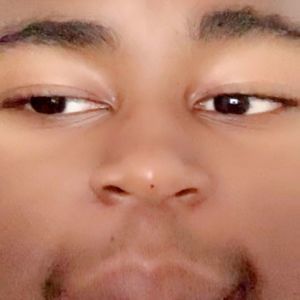 Meet your Posher, Jesse